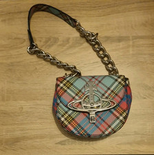 New vivienne westwood for sale  BRIGHTON