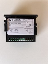 Eliwell idplus 961 d'occasion  Valence