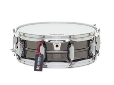 Ludwig black beauty for sale  UK