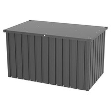 Garten aufbewahrungsbox tepro gebraucht kaufen  Zittau