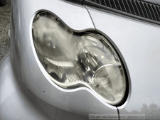 Projecteur smart smart d'occasion  Expédié en France