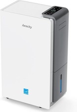 Aeocky pint smart for sale  Charlotte