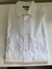 New smart hugo for sale  LONDON