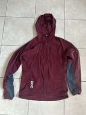 Veste vtt coupe d'occasion  Villeneuve-Loubet