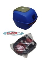 Bauletto givi epoca usato  Qualiano