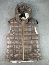 Size way vest d'occasion  Expédié en Belgium
