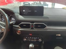 Usado, Tela Info-GPS-TV 10,25" compatível com 21-23 MAZDA CX-5 3014161 comprar usado Usado, Tela Info-GPS-TV 10,25" compatível com 21-23 MAZDA CX-5 3014161 comprar usado  Enviando para Brazil