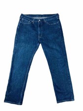 Levi 514 mens for sale  Twin Falls