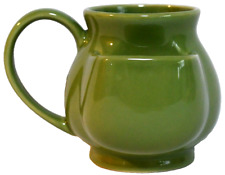 Cup mug coffee for sale  Lyman