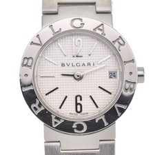 Discount bvlgari bulgari d'occasion  Expédié en Belgium