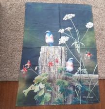 Large outdoor decorative for sale  Upper Sandusky