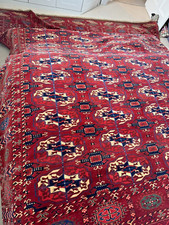 Vintage authentic hand for sale  CHELTENHAM
