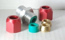 Line splice connector for sale  Tampa
