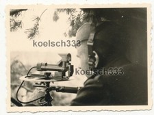 Foto soldat wehrmacht gebraucht kaufen  Löhne
