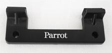 Parrot bebop drohne gebraucht kaufen  Bürstadt