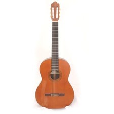 Guitar spanish classical d'occasion  Simorre