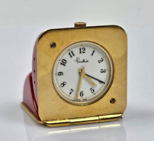 Pomellato orologio piccola usato  Carrara