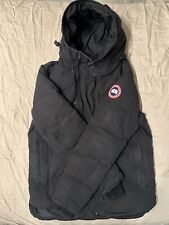 Canada goose macmillan for sale  Chicago