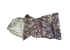 British armydpm bivi for sale  YORK