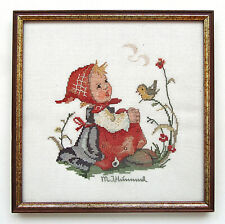 Bild hummel motiv gebraucht kaufen  Deutschland