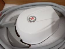 Pedaliera elettrica faro usato  Carlentini