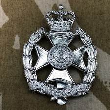 Original british army for sale  SOUTHAMPTON
