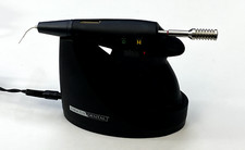 Discus dental hotshot for sale  Kirkland