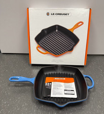 le creuset grillpfanne gebraucht kaufen le creuset grillpfanne gebraucht kaufen Leipzig