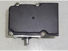 0265800526 aggregato abs usato  Torre del Greco