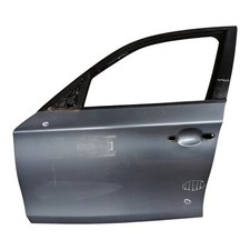 Porta portiera anteriore usato  Venetico