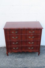 Permacraft large nightstand for sale  Fort Lauderdale
