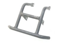 Bumper quad chinois d'occasion  Bohain-en-Vermandois