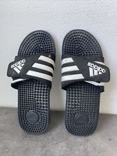 Ancienne paire tong d'occasion  Aix-les-Bains