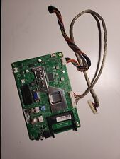 Philips mod. 24pfs4032 usato  Italia