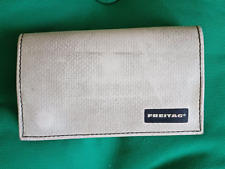 Freitag tasche f554 gebraucht kaufen  Darmstadt