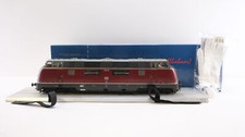 Km1 spur 102003 gebraucht kaufen  Mönchengladbach