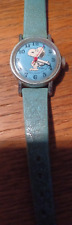1958 snoopy watch for sale  Vallejo