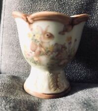 Vintage ceramic adorable for sale  Chicago