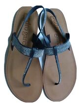 Pedro garcia strap for sale  Stuart