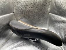 Wtb rocket seat for sale  Conway