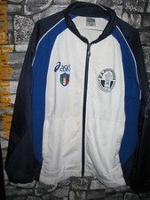 Vintage asics italy usato Vintage asics italy usato  Italia