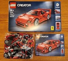 Lego creator expert for sale  Lincoln