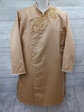 Ethnic indian designer for sale  Newark