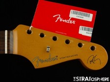 Fender robert cray for sale  Exeter