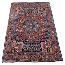 Handmade antique persian for sale  Elmhurst