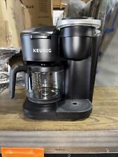 Keurig duo coffee for sale  Sterling