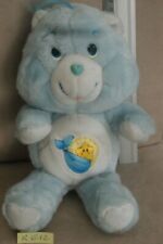 Peluche r612 bisounours d'occasion  Craponne