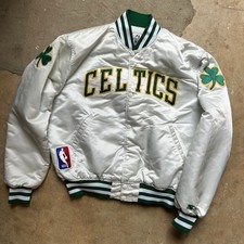 Vintage 80s starter for sale  Frederick