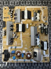 Riginal samsung netzteil gebraucht kaufen  Schifferstadt