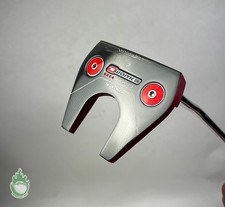 Used right handed for sale  Las Vegas